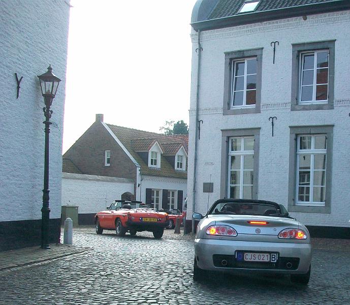 Namiddagrit, brengt ons terug naar Belgisch Limburg (21).JPG